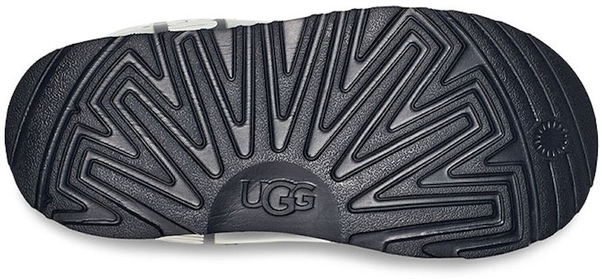(PS) UGG 클래식 클리어 미니 '블루' 1121007K-BCB Details for (PS) UGG 클래식 클리어 미니 '블루' 1121007K-BCB