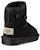 (PS) UGG IDRIS But Salji Hitam 1118888T-BLK