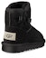 Lookbook (PS) UGG IDRIS But Salji Hitam 1118888T-BLK