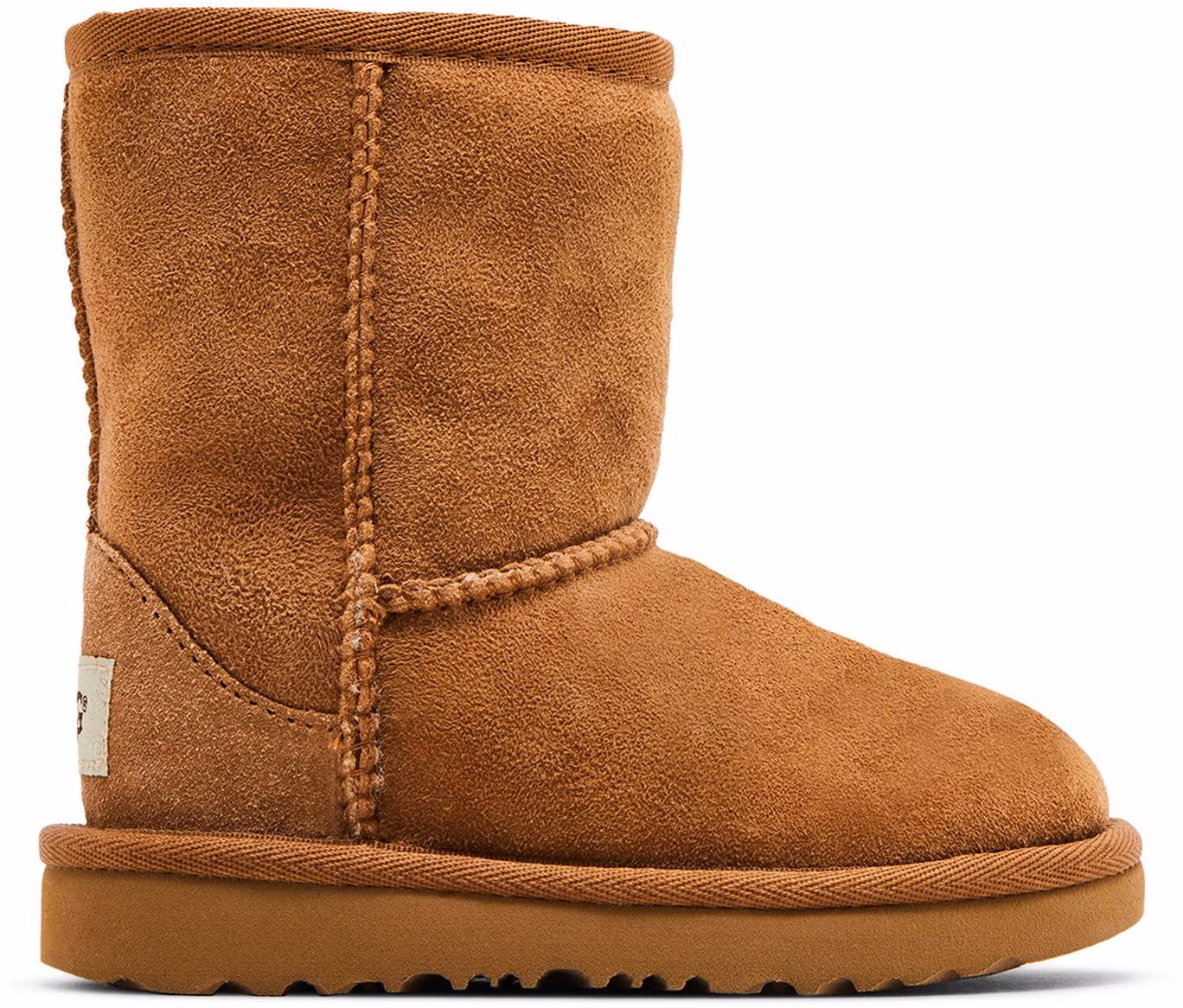 ugg-classic-ii-boot-chestnut-toddler