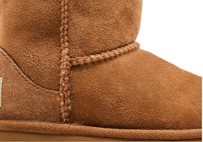 (TD) 어그 클래식 II 부츠 체스트넛 1017703T-CHE Order (TD) 어그 클래식 II 부츠 체스트넛 1017703T-CHE