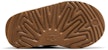 (Toddler) UGG Classic II Boot Chestnut 1017703T-CHE