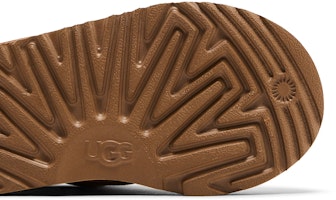 (TD) 어그 클래식 II 부츠 체스트넛 1017703T-CHE Purchase (TD) 어그 클래식 II 부츠 체스트넛 1017703T-CHE