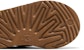 (Toddler) UGG Classic II Boot Chestnut 1017703T-CHE