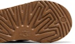 Purchase (Toddler) UGG Classic II Boot Chestnut 1017703T-CHE