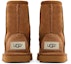 Details for (Toddler) UGG Classic II Boot Chestnut 1017703T-CHE
