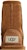 (Toddler) UGG Classic II Boot Chestnut 1017703T-CHE