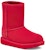 (TD) UGG Classic II Boot Merah Samba 1017703T-SBR