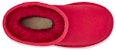 (TD) UGG Classic II Boot Merah Samba 1017703T-SBR