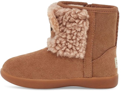 toddler-ugg-classic-koala-stuffie-zip-chestnut-1123655-t-ctsd