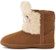 (PS) UGG Classic Llama Stuffie Coklat 1123656T-CTSD