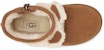 (PS) UGG Classic Llama Stuffie Coklat 1123656T-CTSD