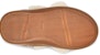 (PS) UGG Classic Llama Stuffie Coklat 1123656T-CTSD