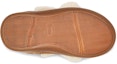 Details for (PS) UGG Classic Llama Stuffie Coklat 1123656T-CTSD