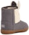(PS) UGG Classic Llama Stuffie Beige - Coklat UGG Llama tradisional lembut 1123656T-SHS