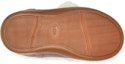 Details for (PS) UGG Classic Llama Stuffie Beige - Coklat UGG Llama tradisional lembut 1123656T-SHS