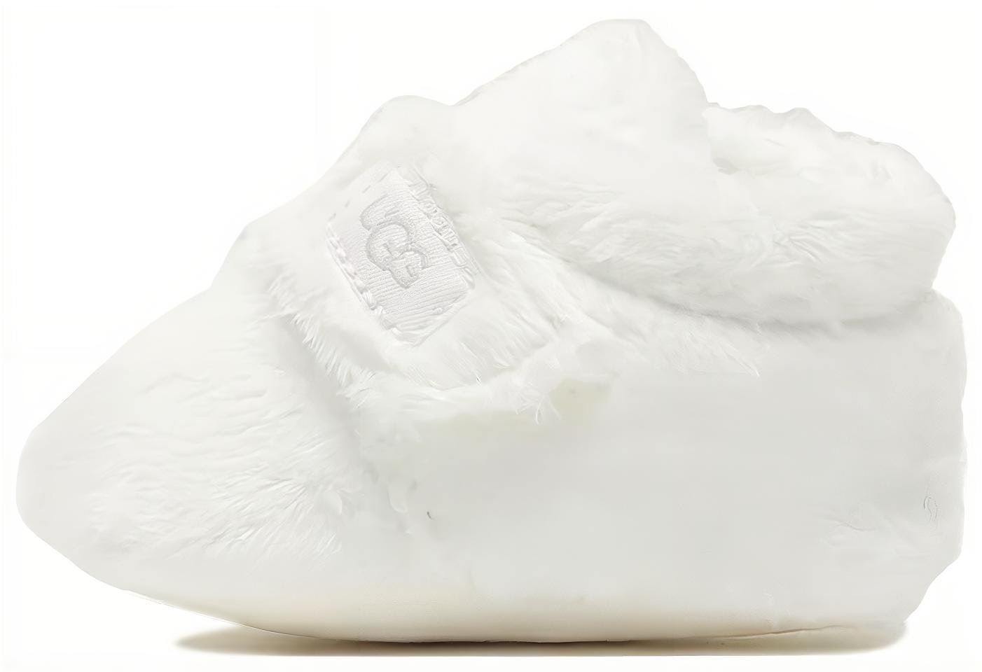 toddler-ugg-classic-low-boot-simple-fashion-white-1120951-i-bdb