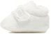 (TD) Boot Rendah Klasik UGG 'Fesyen Ringkas Putih' 1120951I-BDB