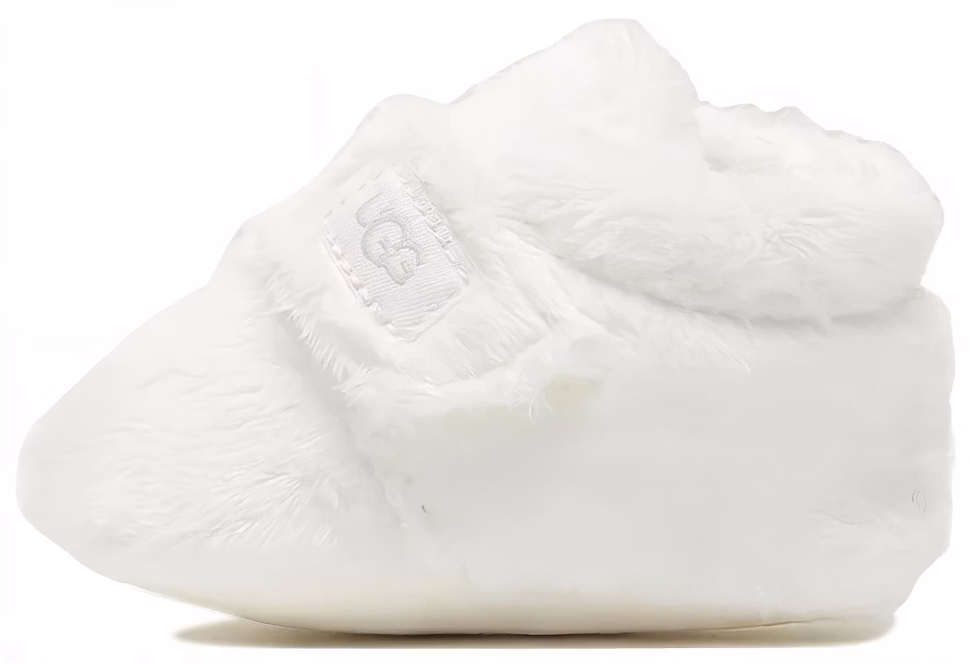 toddler-ugg-classic-low-boot-simple-fashion-white-1120951-i-bdb