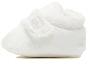 (Toddler) UGG Classic Low Boot 'Simple Fashion White' 1120951I-BDB (Toddler) UGG Classic Low Boot 'Simple Fashion White' 1120951I-BDB