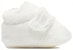 (TD) Boot Rendah Klasik UGG 'Fesyen Ringkas Putih' 1120951I-BDB