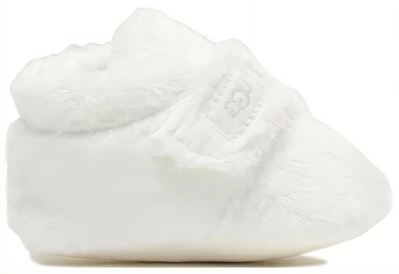 (TD) UGG经典低帮靴‘简约时尚白’ 1120951I-BDB Order (TD) UGG经典低帮靴‘简约时尚白’ 1120951I-BDB