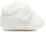 Order (TD) UGG经典低帮靴‘简约时尚白’ 1120951I-BDB