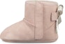 Buy (TD) UGG Jesse Bow II Boot 'Baby Pink' Bayi Merah Jambu 1018452I-BPNK
