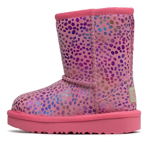 toddler-ugg-classic-short-ii-fashion-comfort-pink-1123615-t-prss