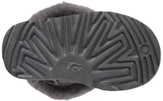 Details for (Toddler) UGG Classic II Boot 'Grey' 1017703T-GREY