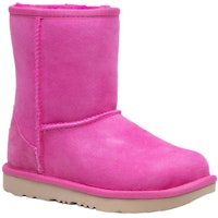(TD) UGG Classic Short II Boot Rock Rose Wanita Lelaki Kanak-kanak 1017703T-RCR Order (TD) UGG Classic Short II Boot Rock Rose Wanita Lelaki Kanak-kanak 1017703T-RCR