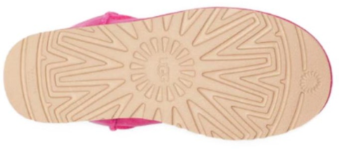 (TD) UGG Classic Short II Boot Rock Rose Wanita Lelaki Kanak-kanak 1017703T-RCR Purchase (TD) UGG Classic Short II Boot Rock Rose Wanita Lelaki Kanak-kanak 1017703T-RCR