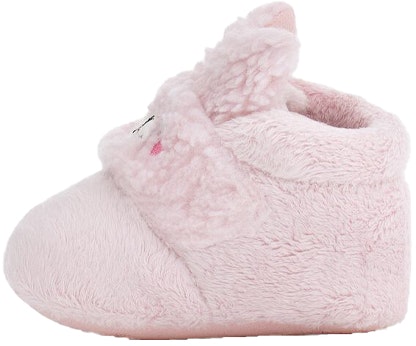 toddler-ugg-classic-snow-boots-vintage-embroidery-pink-print-1121930-i-slpn