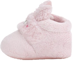 (Toddler) UGG Bixbee Llama Stuffie 'Pink' 1121930I-SLPN (Toddler) UGG Bixbee Llama Stuffie 'Pink' 1121930I-SLPN
