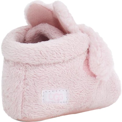 (TD) UGG Bixbee 羊驼毛绒玩具'粉色' 1121930I-SLPN Lookbook (TD) UGG Bixbee 羊驼毛绒玩具'粉色' 1121930I-SLPN