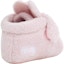 Lookbook (TD) UGG Bixbee Llama Stuffie 'Merah Jambu' anak-anak kasut lembut. 1121930I-SLPN