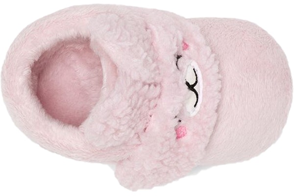 (TD) UGG Bixbee 羊驼毛绒玩具'粉色' 1121930I-SLPN Shop (TD) UGG Bixbee 羊驼毛绒玩具'粉色' 1121930I-SLPN