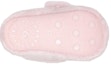 Purchase (TD) UGG Bixbee Llama Stuffie 'Merah Jambu' anak-anak kasut lembut. 1121930I-SLPN