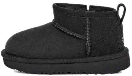 toddler-ugg-waterproof-high-top-zip-up-black-1130750-t-blk