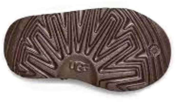 (TD) UGG Classic Ultra Mini Stivale Burnt Cedar ''Marrone'' 1130750T-BCDR Purchase (TD) UGG Classic Ultra Mini Stivale Burnt Cedar ''Marrone'' 1130750T-BCDR
