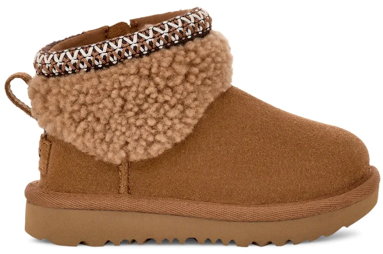 toddler-ugg-classic-ultra-mini-maxi-curly-boot-chestnut-1157730-t-che