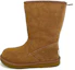 Buy (TD) But UGG Classic Zip 'Chestnut' 1103029k-CHE