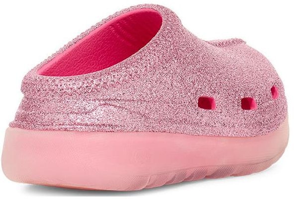 (TD) UGG 타즈만 스포츠 글리터 핑크 1144790T-PINK Shop (TD) UGG 타즈만 스포츠 글리터 핑크 1144790T-PINK