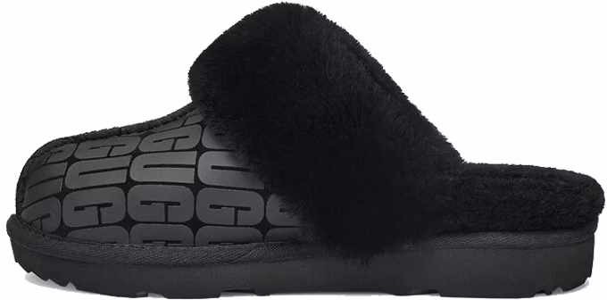 toddler-ugg-cozy-ii-logo-black-1129492-k-blk
