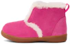 Buy (TD) UGG Bottes Daden ''Rose Azalea'' 1120957T-PASD