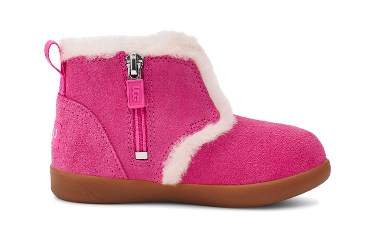 Order (TD) UGG Bottes Daden ''Rose Azalea'' 1120957T-PASD