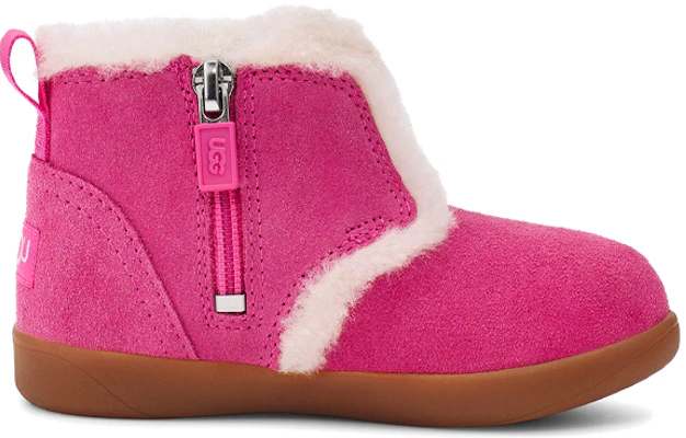 (TD) UGG Bottes Daden ''Rose Azalea'' 1120957T-PASD Order (TD) UGG Bottes Daden ''Rose Azalea'' 1120957T-PASD