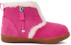 Order (TD) UGG Bottes Daden ''Rose Azalea'' 1120957T-PASD