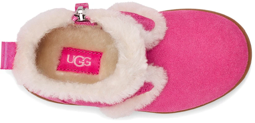 (TD) UGG Bottes Daden ''Rose Azalea'' 1120957T-PASD Shop (TD) UGG Bottes Daden ''Rose Azalea'' 1120957T-PASD