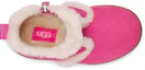 Shop (TD) UGG Bottes Daden ''Rose Azalea'' 1120957T-PASD